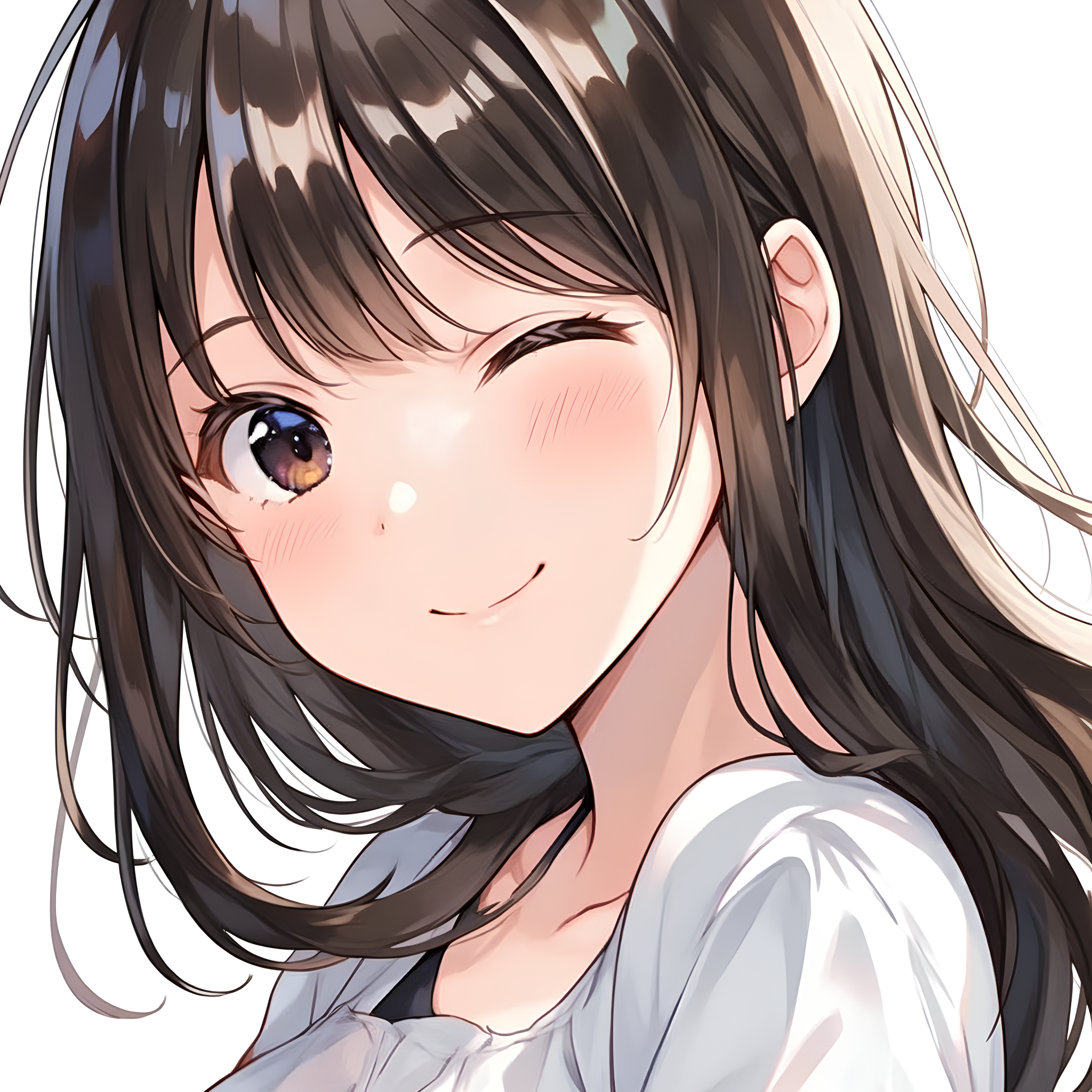 国话“CNT现场”高清展映季携《青蛇》等经典登全国30个剧场